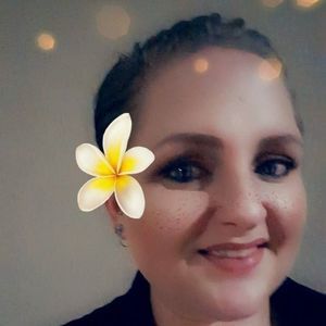 Meet your Posher, Pamela